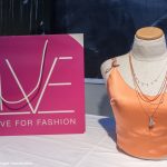 5th Fashion District - Live
