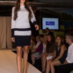 5th Fashion District