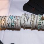 5th Fashion District - Live