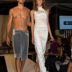 5th Fashion District ELMO Göth