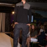 5th Fashion District