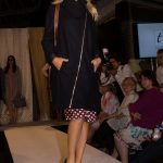 5th Fashion District