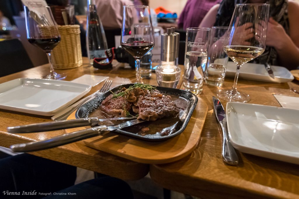 flatschers-bistrot-und-bar