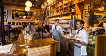 flatschers-bistrot-und-bar