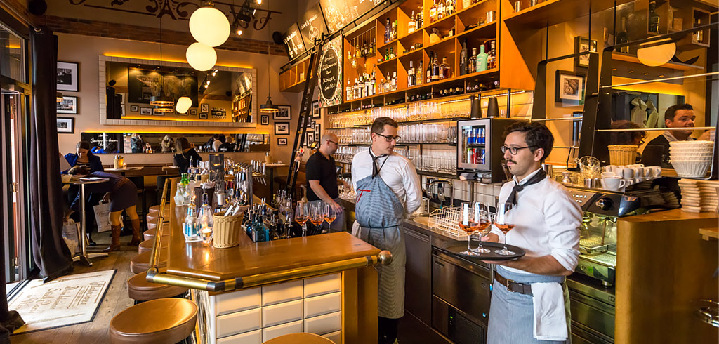 flatschers-bistrot-und-bar