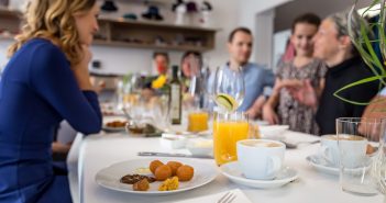trendzeit-modebrunch