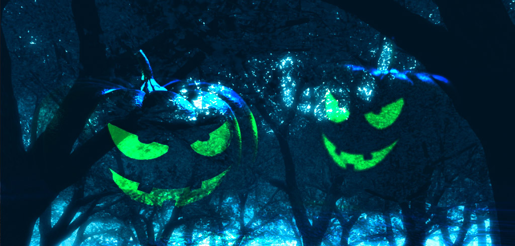helloween in wien