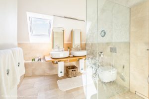 Hotel G'schlössl - Großlobming im Murtal