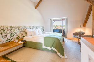 Hotel G'schlössl - Großlobming im Murtal