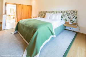 Hotel G'schlössl - Großlobming im Murtal
