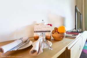 Hotel G'schlössl - Großlobming im Murtal