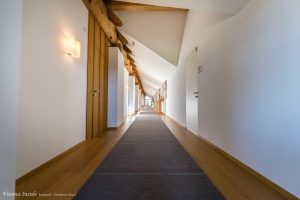 Hotel G'schlössl - Großlobming im Murtal