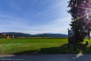 Hotel G'schlössl - Großlobming im Murtal