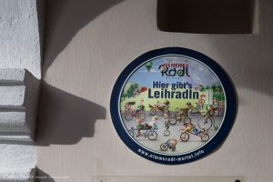 Hotel G'schlössl - Großlobming im Murtal