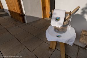 Hotel G'schlössl Murtal - Wellness und Spa Bereich