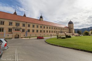 Hotel Hofwirt - Seckau im Murtal