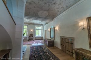 Hotel Hofwirt - Seckau im Murtal