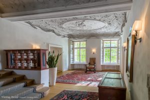 Hotel Hofwirt - Seckau im Murtal