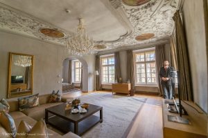 Hotel Hofwirt - Seckau im Murtal