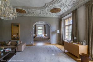 Hotel Hofwirt - Seckau im Murtal