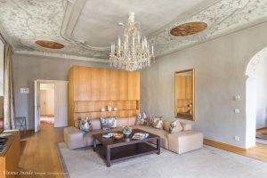Hotel Hofwirt - Seckau im Murtal