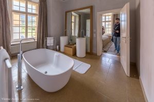 Hotel Hofwirt - Seckau im Murtal