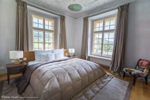 Hotel Hofwirt - Seckau im Murtal