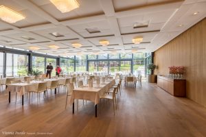 Hotel Hofwirt - Seckau im Murtal