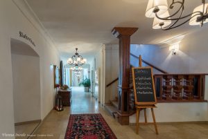 Hotel Hofwirt - Seckau im Murtal