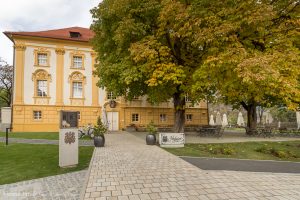 Hotel Hofwirt - Seckau im Murtal