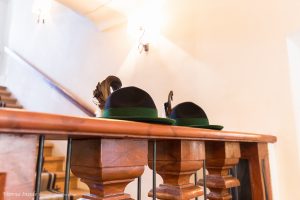 Hotel Hofwirt - Seckau im Murtal