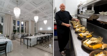 Hotel Steirerschlössl - Zeltweg im Murtal