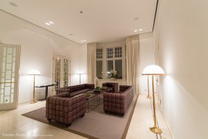 Jugendstil Hotel Steirerschlössl - Zeltweg