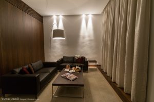 Jugendstil Hotel Steirerschlössl - Zeltweg