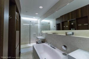Jugendstil Hotel Steirerschlössl - Zeltweg