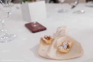 Hotel Steirerschlössl - Zeltweg - Restaurant