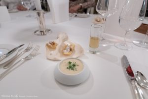 Hotel Steirerschlössl - Zeltweg - Restaurant