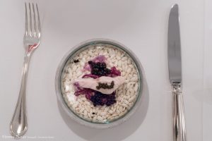 Hotel Steirerschlössl - Zeltweg - Restaurant
