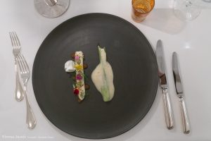 Hotel Steirerschlössl - Zeltweg - Restaurant