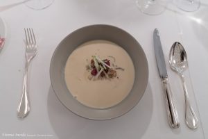 Hotel Steirerschlössl - Zeltweg - Restaurant