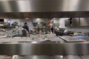 Hotel Steirerschlössl - Zeltweg - Restaurant