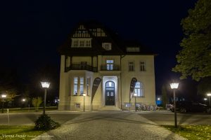 Jugendstil Hotel Steirerschlössl - Zeltweg