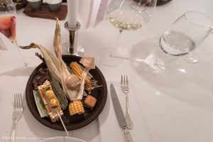 Hotel Steirerschlössl - Zeltweg - Restaurant