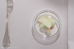 Hotel Steirerschlössl - Zeltweg - Restaurant