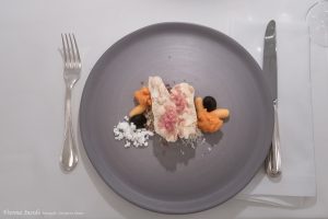 Hotel Steirerschlössl - Zeltweg - Restaurant