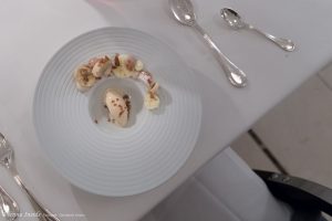 Hotel Steirerschlössl - Zeltweg - Restaurant