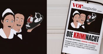 wiener-kriminacht