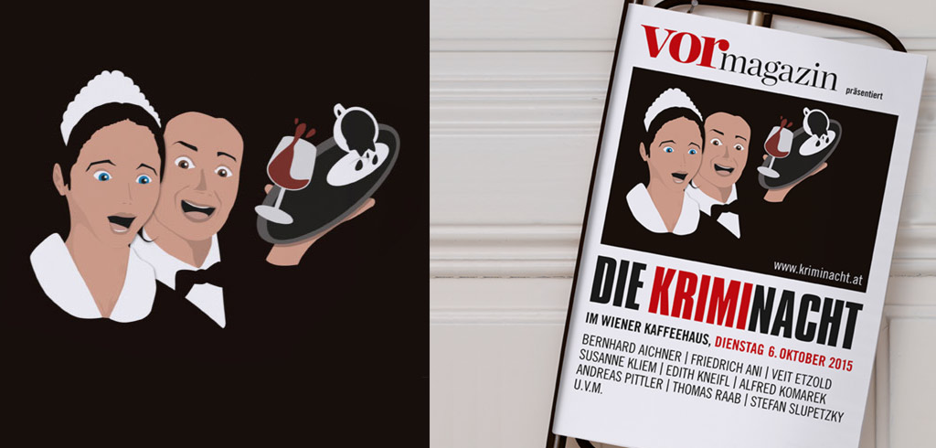 wiener-kriminacht