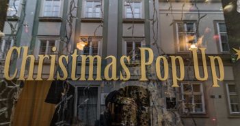 lena-hoschek-christmas-pop-up-store