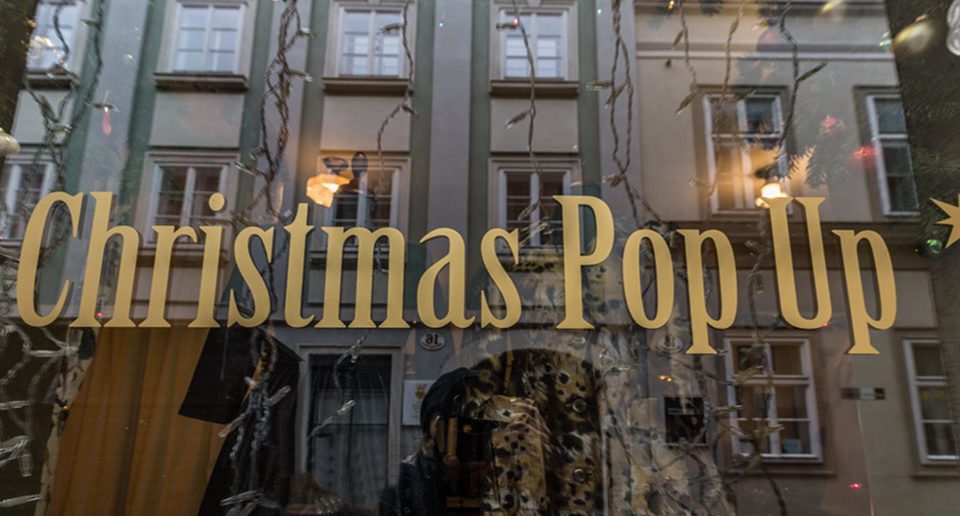 lena-hoschek-christmas-pop-up-store
